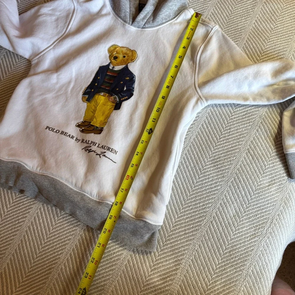 Polo Ralph Lauren very good